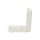 TP-Link TL-WN822N (802.11b/g/n 300Mb/s) - 62981 - zdjęcie 5